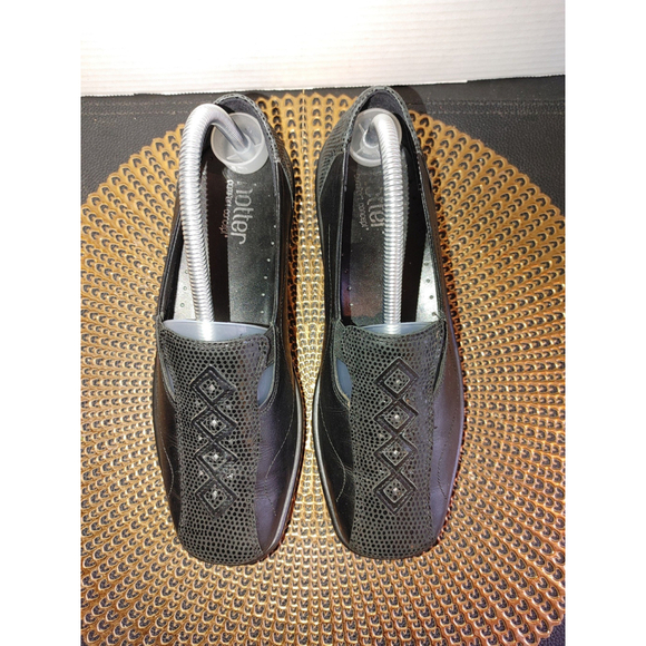 Hotter Calypso Size 8.5 - Picture 3 of 8